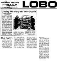 Articles & News